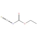 Ethoxycarbonyl isothiocyanate