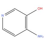 4-Amino-3-hydroxypyridine