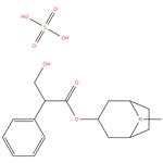 Atropine Sulphate