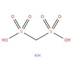 Dipotassium methanedisulfonate