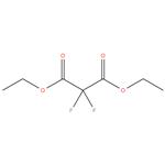 Diethyl difluoromalonate, 97%