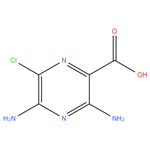 Amiloride Impurity B