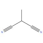 2-Methyl-propanedinitrile