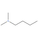 Dimethylbutylamine