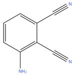 3-Aminopthalonitrile