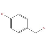 4-Bromobenzyl bromide