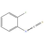 2-Fluorophenyl isothiocyanate-97%