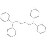 1,4-di(diphenylphosphino)-butane