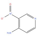 3-Nitro-4-Aminopyridine