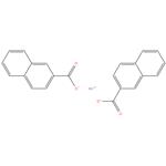 Manganese(II) naphthenate