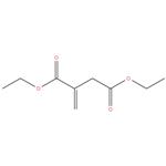 Diethyl itaconate