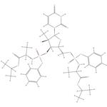 Sofosbuvir Dimer