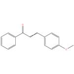 4-Methoxychalcone