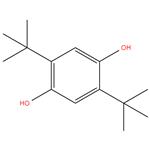 2,5-Di-tert-butylhydroquinone