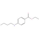 Ethyl 4-(butylamino)benzoate