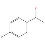 4'-Iodoacetophenone