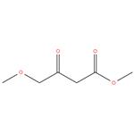 Methyl 4-methoxyacetoacetate