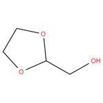 ( 1,3 - dioxolan - 2 - yl ) methanol