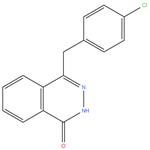 Azelastine EP Impurity-D