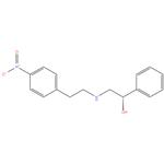 Mirabegron  EP Impurity-F