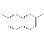 2,7-dimethylnaphthalene