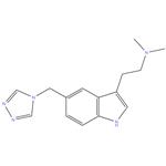 Rizatriptan Impurity Isomer