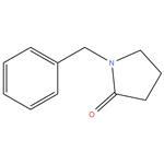 N-Benzyl-2-Pyrrolidinone