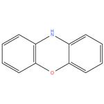 Phenoxazine