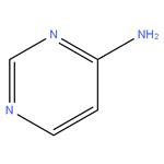 Pyrimidin-4-amine