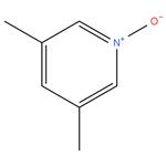 3,5-Lutidine N-oxide