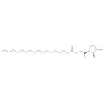 Sorbitan monostearate