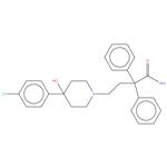 N-Didesmethyl Loperamide