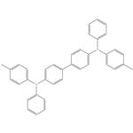 N,N'-Diphenyl-N,N'-di(p-tolyl)-benzidine