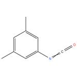 3,5-Dimethylphenylisocyanate-97%