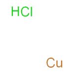 Copper chloride