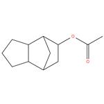 Dihydro cyclacet