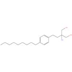 Fingolimod EP Impurity C