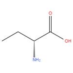 D-2-Aminobutyric acid, 98%