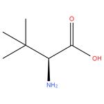 L-tert-Leucine