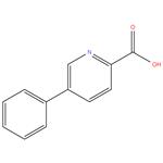 5-Phenylpyridine-2-Carboxylic Acid