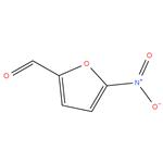 5-Nitro-2-furaldehyde