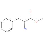 D-Phenylalanine methyl ester