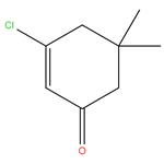 3-Chloro-5,5-dimethyl-2-cyclohexen-1-one