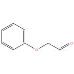 Phenoxy-acetaldehyde