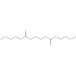 Bis(2-methoxyethyl) adipate