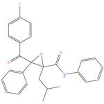 Atorvastatin Oxirane Impurity