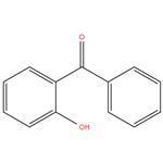 2- Hydroxybenzophenone