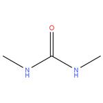 N,N'-Dimethylurea, 97%