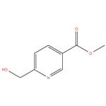 Methyl 6-(hydroxymethyl)nicotinate