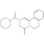 Praziquantel EP Impurity B